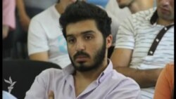 Ö. Məmmədovun vəkili:  Şahidlərin yalan ifadəsini sübut etdik