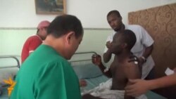 “Cambridge schoolдун” директору ок жеди