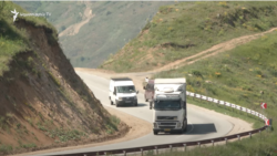 Անկարան դարձյալ «Զանգեզուրի միջանցքից» է խոսում, Երևանը պարզաբանում է՝ ինչ է պատրաստ արտապատվիրակել Սյունիքում 