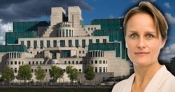 Блейз Метревели