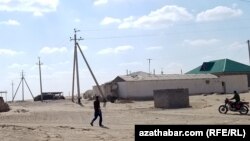 Illýustrasiýa suraty