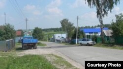 Яңа Сала вылы