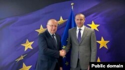 Լուսանկարը՝ ՀՀ ԱԽ գրասենյակի