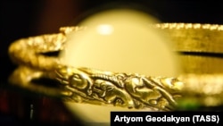 Иллюстрациялык сүрөт.