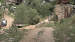 Սյունիքում կրկին կրակոցներ են լսվել. Հասանովը բանակին հանձնարարել է պատրաստ լինել «սադրանքներին»