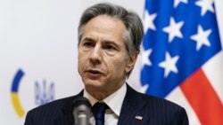 ԱՄՆ-ը և ՆԱՏՕ-ն մերժում են Ռուսաստանի պահանջը, բայցև պատրաստ են շարունակել երկխոսությունը