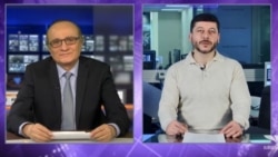 Հովսեփ Խուրշուդյան. Պետք է թույլ չտալ, որ ընդդիմությունը մասնատված գնա ընտրությունների