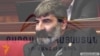 «Բարգավաճ Հայաստանը» լքեց ևս մեկ պատգամավոր
