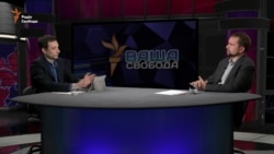 Процес декомунізації після місцевих виборів пішов швидше – В’ятрович