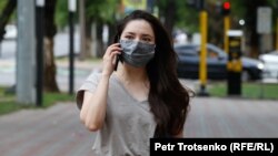 Иллюстративное фото 