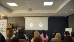 Կանանց դեմ հնացած կարծրատիպերը. Լոռու մարզի հարցումների պատկերը