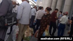 Illýustrasiýa suraty.