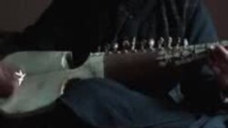 Рубаб - символ борьбы за сохранение афганского музыкального наследия