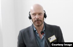 Юрґен Лембке