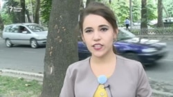 Назари мардум: Ситораҳо ҳақиқати ҳоли моро мегӯянд?