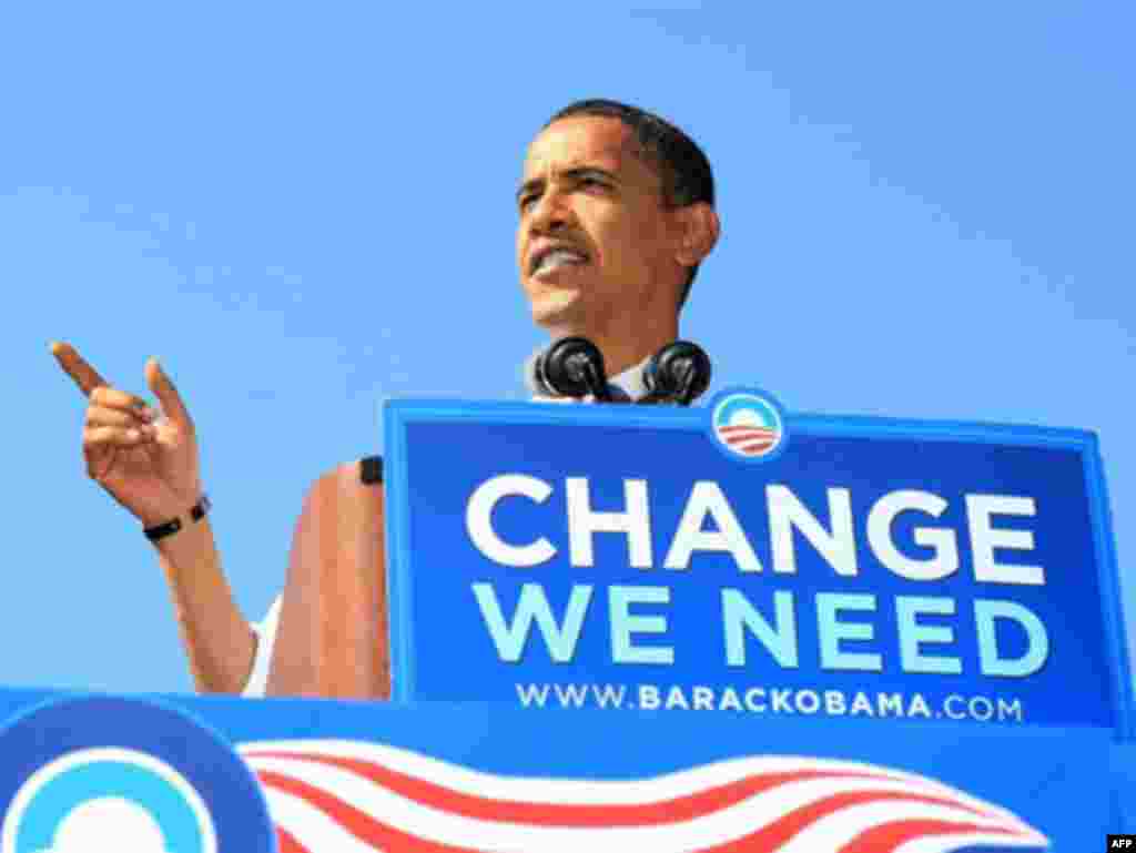 Кризис подготовке к зимней Олимпиаде не помешает, считает российское руководство