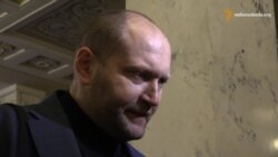 Януковича розшукував би Інтерпол, якби Україна надала докази – Береза