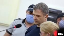 Пламен Бобоков