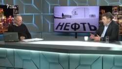 Ждем перестройки?