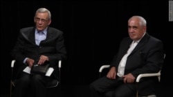 Вера с регистрацией и без