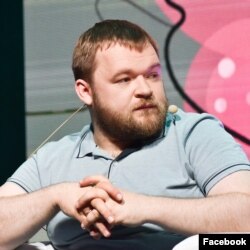 Бюджети міст стали не тільки більшими, а й більш захищеними, зазначає Валентин Краснопьоров