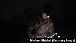 Покровськ: ЗСУ нарощують застосування FPV на оптоволокні та стримують просування військ РФ (фоторепортаж)