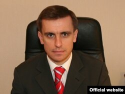 Костянтин Єлісєєв