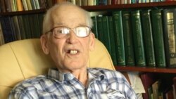 Марсель Әхмәтҗанов