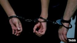 Иллюстрациялык сүрөт.