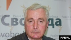 Василь Овсієнко