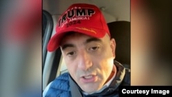 Джордже Сіміон