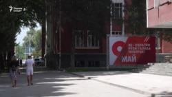 Тоҷикон магар дар шикасти фашизм саҳм надоранд?
