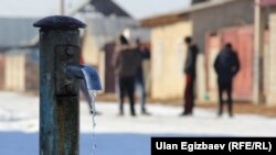 Иллюстрациялык сүрөт.