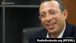 Геннадій Корбан