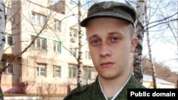 Владислав Пастухов