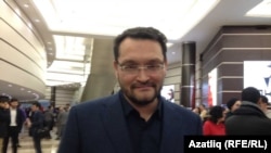 Әбдел-Вахит Ниязов