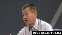 8-сентябрь, 2011-жыл