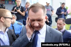 Іван Кубракоў