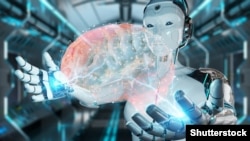 Ілюстрацыйнае фота