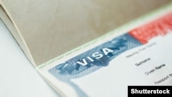 Ілюстрацыйнае фота