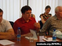 Аляксей Ластоўскі