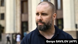 Обласна влада працює над відновленням логістичного сполучення, заявив голова області Олег Синєгубов