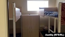 Тулай торак