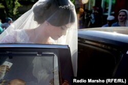 ДенцIара дIайоьду йоI, 2015 шо