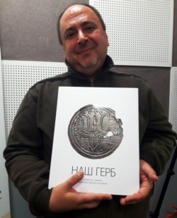 Богдан Завітій