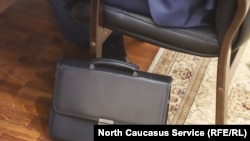 Иллюстративное фото.