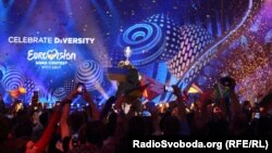 Сальвадор Собралның җиңү мизгеле