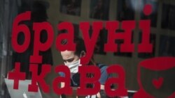 Після досвіду війни, пандемія є не таким критичним потрясінням – Юлія Кочетова-Набожняк