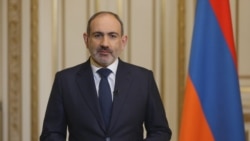 Հայ-ռուսական հարաբերությունների բնույթն ամենևին պայմանավորված չէ հունիսյան արտահերթ ընտրությունների արդյունքներով․ Փաշինյան