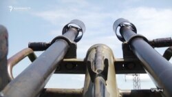 Բանակն արդիականացնելու համար «բարձր կրթական ու գիտական համակարգ է հարկավոր»